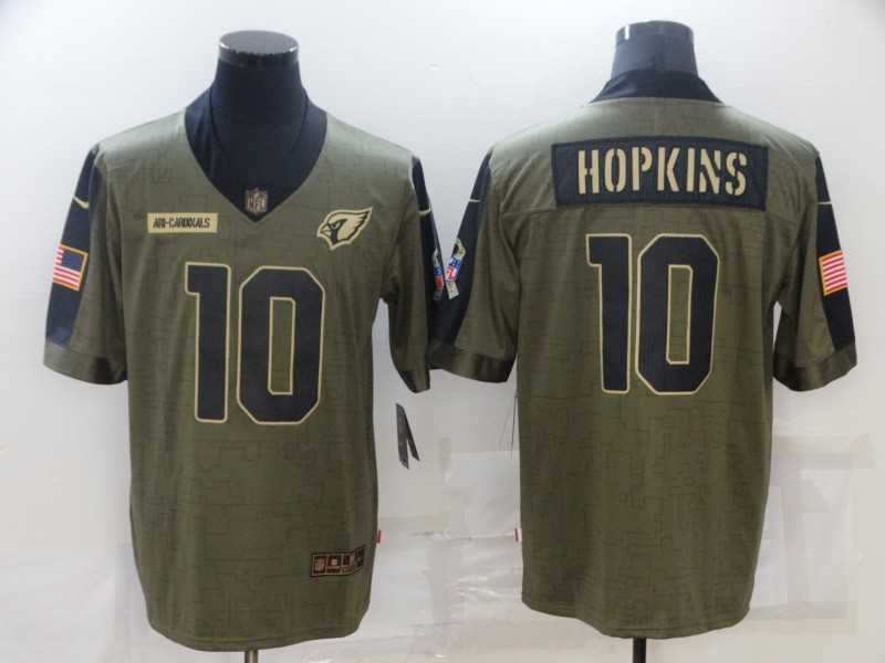 Nike Cardinals 10 DeAndre Hopkins Olive 2021 Salute To Service Limited Jersey Dzhi,We sell and wholesale Nike Cardinals 10 DeAndre Hopkins Olive 2021 Salute To Service Limited Jersey Dzhi on line form chian!
